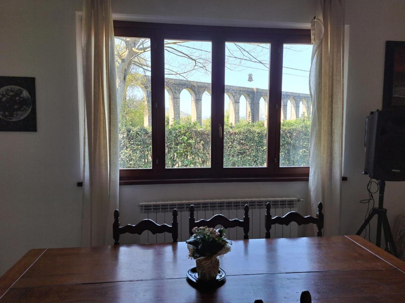 Residence Villa Ungaretti Lucca Zimmer foto